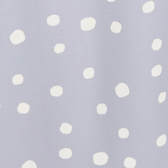 Willow Freddie Cowl Neck Minidress- Small - Picture 6 of 10